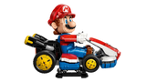 Mario Kart™ – Mario &amp; Standard Kart