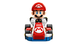 Mario Kart™ – Mario &amp; Standard Kart