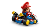 Mario Kart™ – Mario &amp; Standard Kart