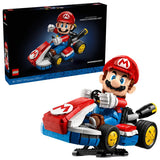 Mario Kart™ – Mario &amp; Standard Kart