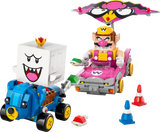 Mario Kart™ – Wario &amp; King Boo