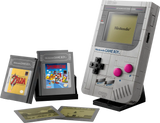 Game Boy™