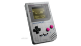 Game Boy™
