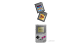 Game Boy™