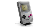 Game Boy™