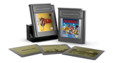 Game Boy™