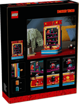 Donkey Kong™ Arcade