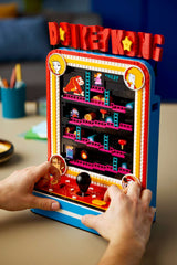 Donkey Kong™ Arcade