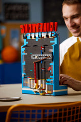 Donkey Kong™ Arcade