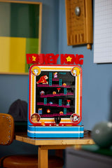 Donkey Kong™ Arcade