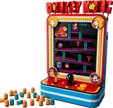 Donkey Kong™ Arcade
