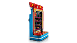 Donkey Kong™ Arcade