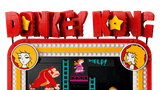 Donkey Kong™ Arcade