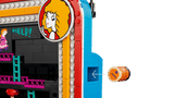 Donkey Kong™ Arcade