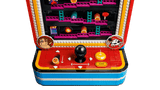 Donkey Kong™ Arcade
