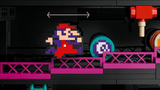Donkey Kong™ Arcade