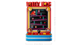 Donkey Kong™ Arcade