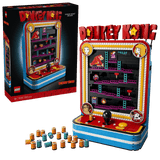 Donkey Kong™ Arcade