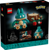 Munchlax