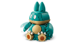 Munchlax