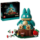 Munchlax