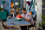 Iconic Trainer Moments Poké Ball