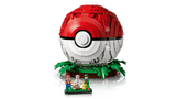 Iconic Trainer Moments Poké Ball