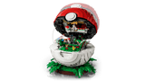 Iconic Trainer Moments Poké Ball