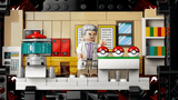 Iconic Trainer Moments Poké Ball