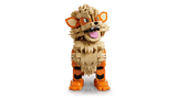 Arcanine