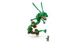 Rayquaza