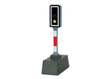 Relex Couplers (10 pcs)