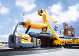 Märklin my world - Battery-Operated Signal