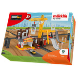 Märklin my world - Battery-Operated Signal