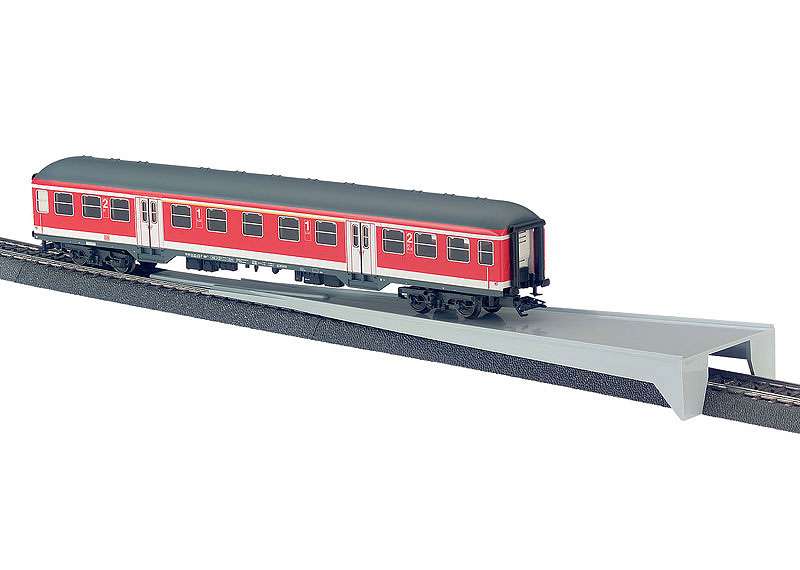 Märklin my world – Farm