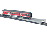 Märklin my world – Farm