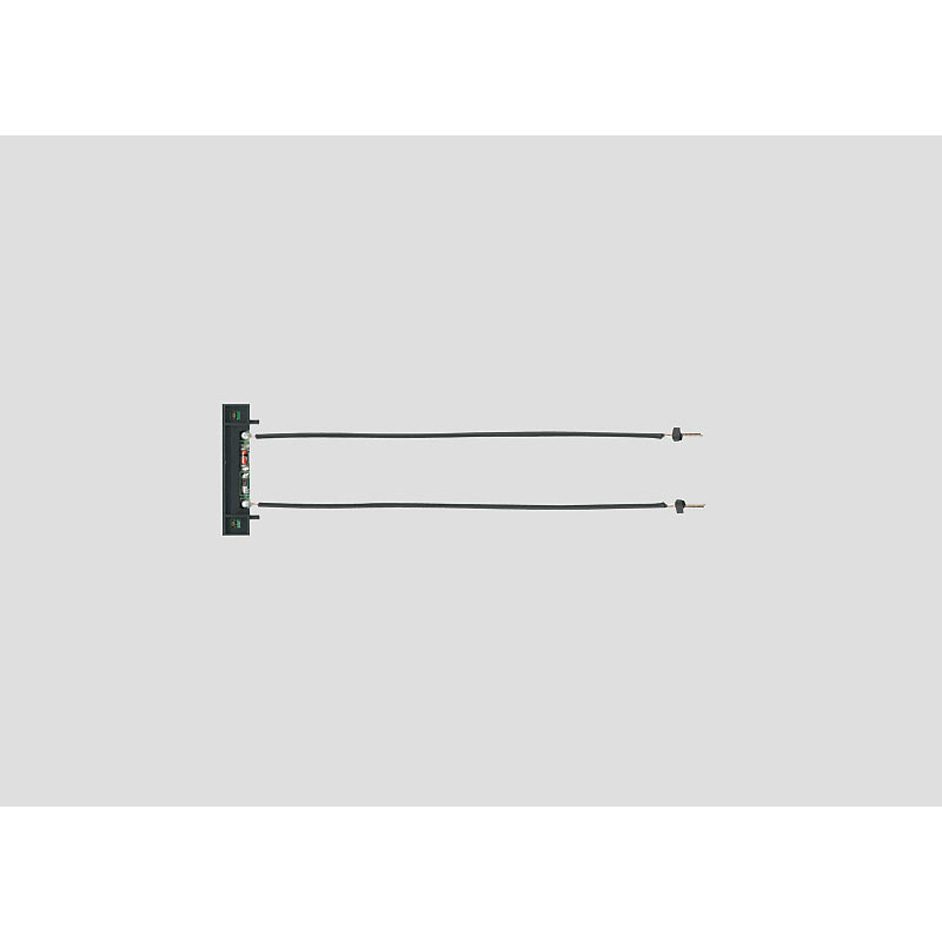 Standard Interior Lighting Kit with LEDs