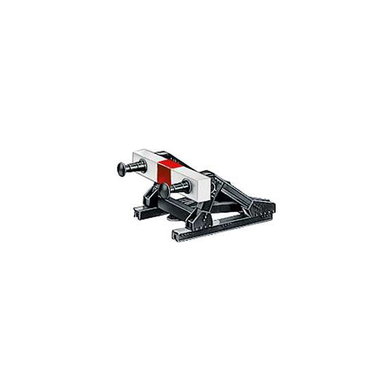 Pickup Shoe / Ground Spring Power Feed Set