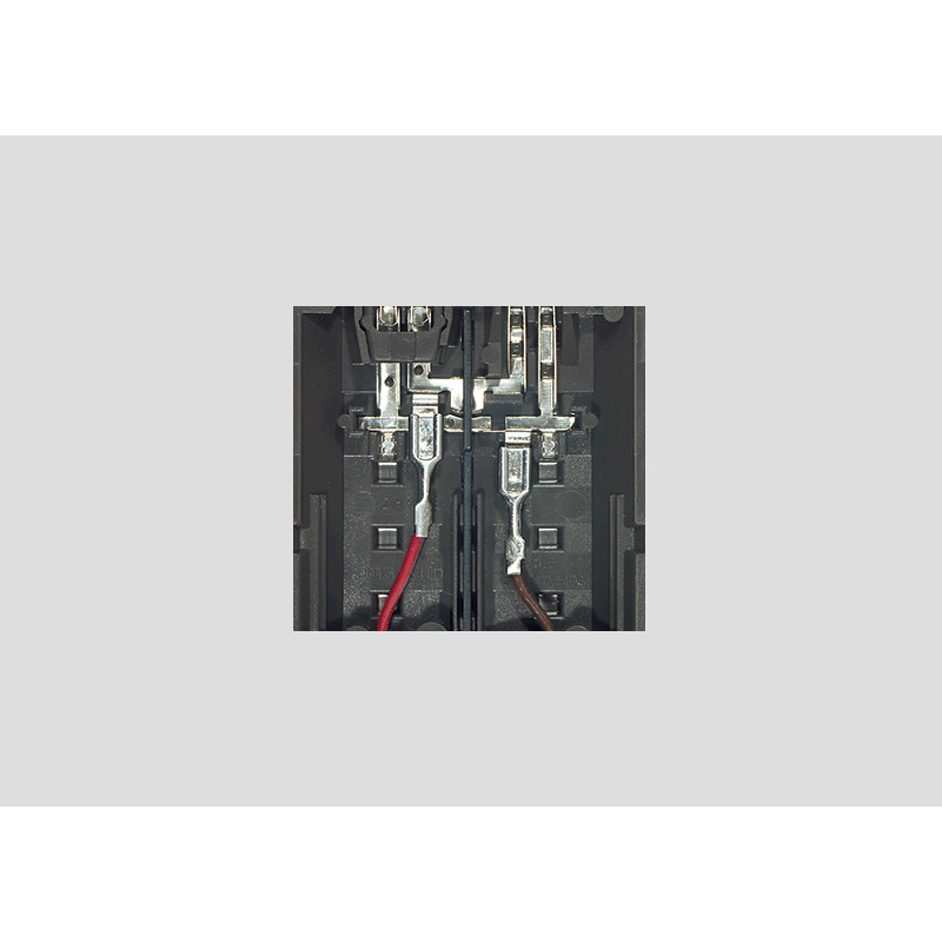 Marker Light Kit with LEDs