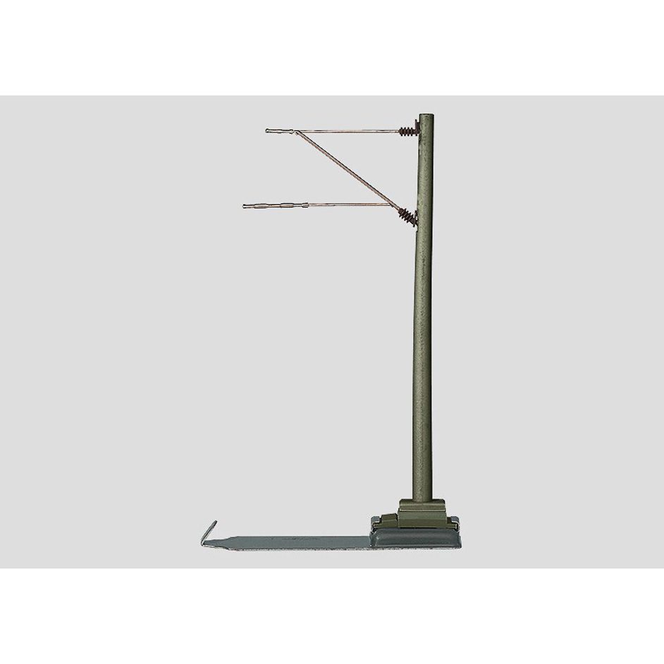 FCC Interference Suppression Set, 2 Amps