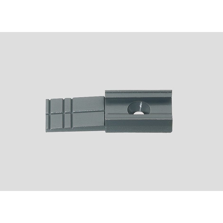 Feeder Wire Set with Interference Suppressor