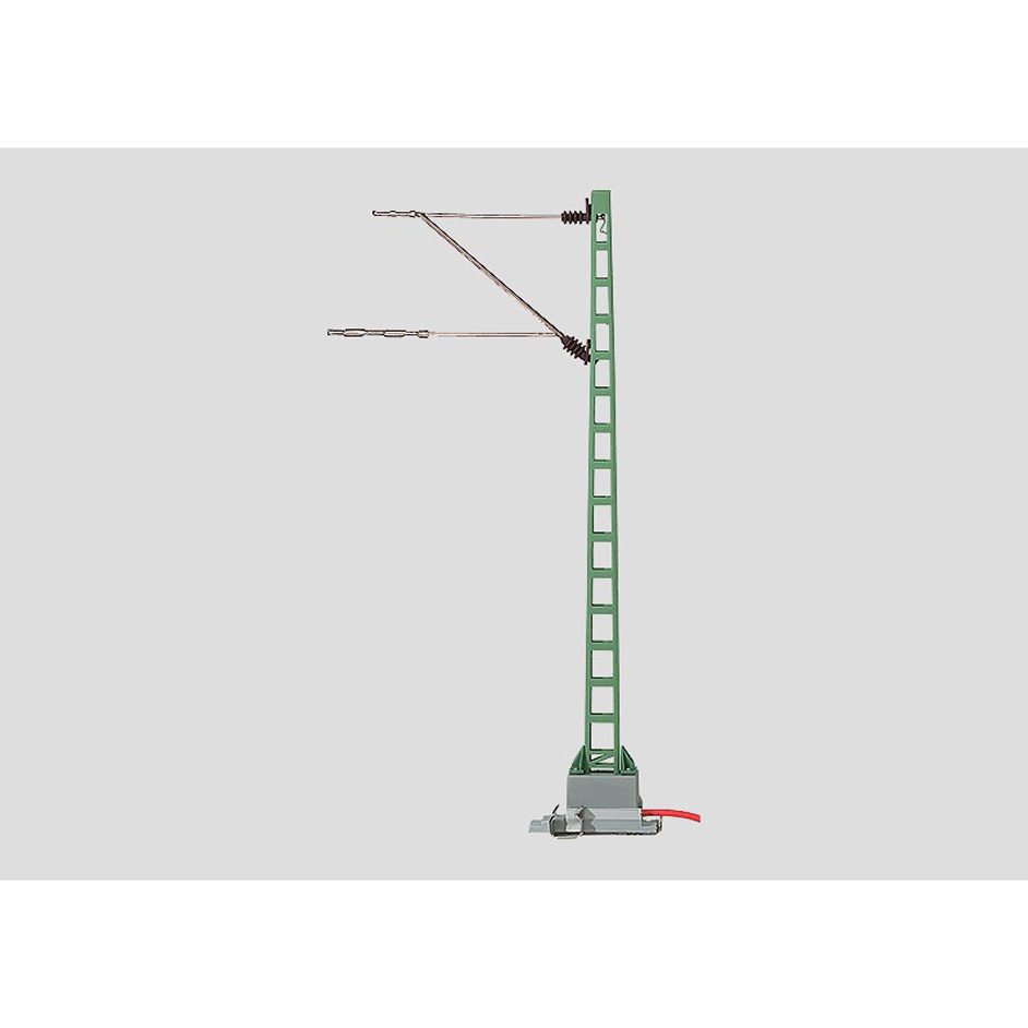 Standard Mast (5 pcs)