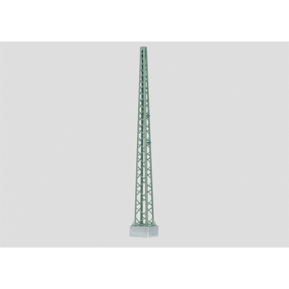 Mast Base (20 pcs)