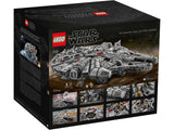 Millennium Falcon