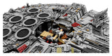 Millennium Falcon