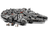 Millennium Falcon