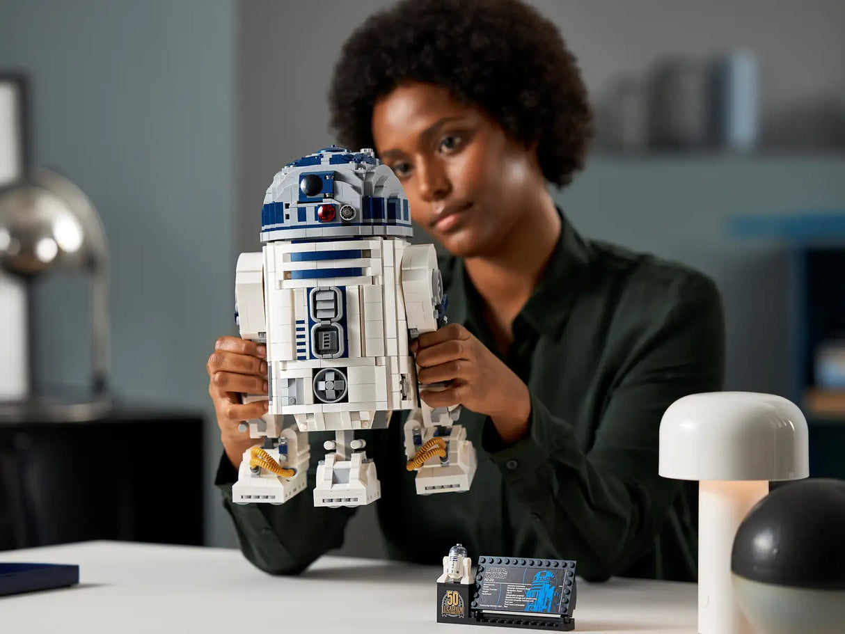 R2-D2™