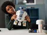 R2-D2™