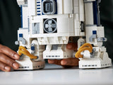 R2-D2™