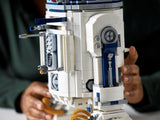 R2-D2™